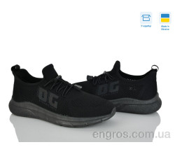 Кроссовки Paolla